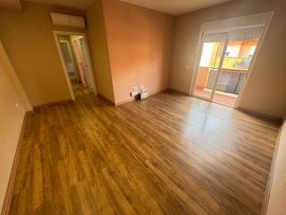 Appartement à Avenida de juan pablo ii 24. Fantastico piso de vpo en vistazul Appartement à Avenida de juan pablo ii 24. Fantastico piso de vpo en vistazul