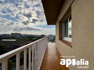 Appartement à Creu de Barberà. Piso de 3 habitaciones con balcón en la creu de barberà Appartement à Creu de Barberà. Piso de 3 habitaciones con balcón en la creu de barberà