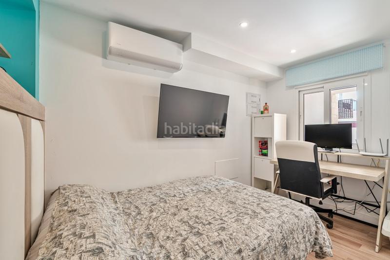 Foto 22ed3bd8-e03a-4894-9d21-81a15a4ce8e9. Chalet mit parking pool in Hipódromo - Cerrado del Águila Mijas Foto 22ed3bd8-e03a-4894-9d21-81a15a4ce8e9. Chalet mit parking pool in Hipódromo - Cerrado del Águila Mijas