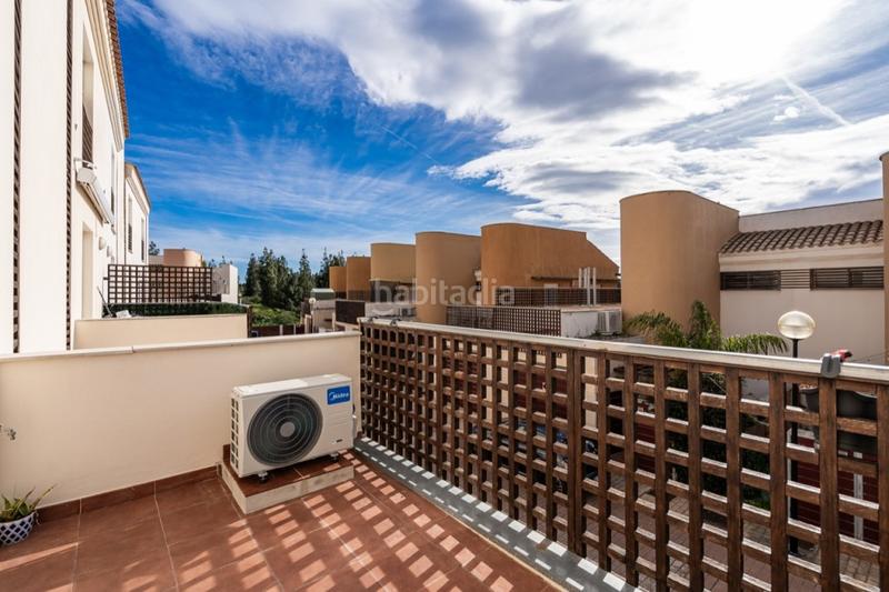 Foto 4b5771f8-5eca-4c97-bb68-ad5778c1572f. Chalet mit parking pool in Hipódromo - Cerrado del Águila Mijas Foto 4b5771f8-5eca-4c97-bb68-ad5778c1572f. Chalet mit parking pool in Hipódromo - Cerrado del Águila Mijas
