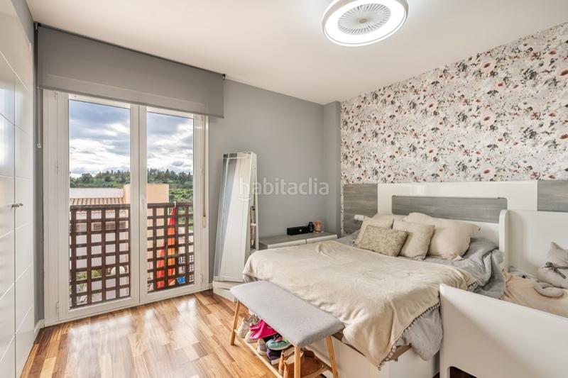 Foto 56318263-022b-4869-b111-9fe0e330d063. Chalet mit parking pool in Hipódromo - Cerrado del Águila Mijas Foto 56318263-022b-4869-b111-9fe0e330d063. Chalet mit parking pool in Hipódromo - Cerrado del Águila Mijas