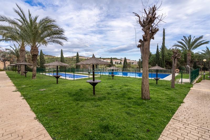 Foto 0d2f0225-47ca-4a49-b61c-4d4bd148d6d3. Chalet con parcheggio piscina in Hipódromo - Cerrado del Águila Mijas Foto 0d2f0225-47ca-4a49-b61c-4d4bd148d6d3. Chalet con parcheggio piscina in Hipódromo - Cerrado del Águila Mijas