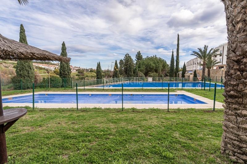 Foto 18410ec1-8b44-4f97-b317-3668e7bb87da. Chalet con parcheggio piscina in Hipódromo - Cerrado del Águila Mijas Foto 18410ec1-8b44-4f97-b317-3668e7bb87da. Chalet con parcheggio piscina in Hipódromo - Cerrado del Águila Mijas