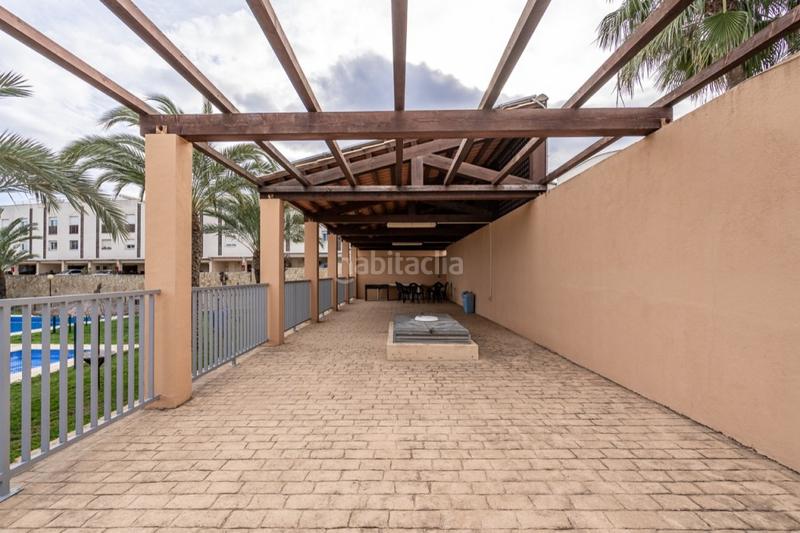 Foto 4867403b-109d-40df-858a-026d0ead6de0. Chalet con parcheggio piscina in Hipódromo - Cerrado del Águila Mijas Foto 4867403b-109d-40df-858a-026d0ead6de0. Chalet con parcheggio piscina in Hipódromo - Cerrado del Águila Mijas
