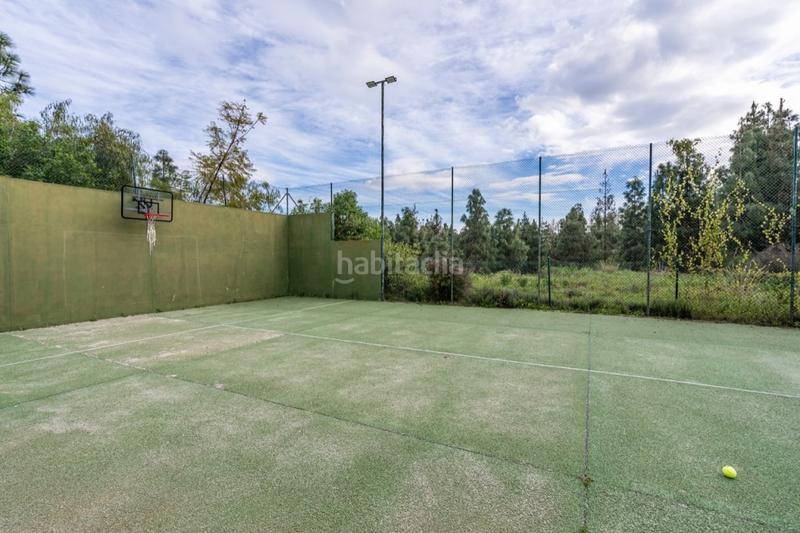 Foto b097979c-5cce-4f84-8ede-3a6d23b6c188. Chalet con parcheggio piscina in Hipódromo - Cerrado del Águila Mijas Foto b097979c-5cce-4f84-8ede-3a6d23b6c188. Chalet con parcheggio piscina in Hipódromo - Cerrado del Águila Mijas