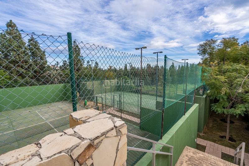 Foto b53523db-1f7a-4840-b3c8-1434ef223615. Chalet con parcheggio piscina in Hipódromo - Cerrado del Águila Mijas Foto b53523db-1f7a-4840-b3c8-1434ef223615. Chalet con parcheggio piscina in Hipódromo - Cerrado del Águila Mijas