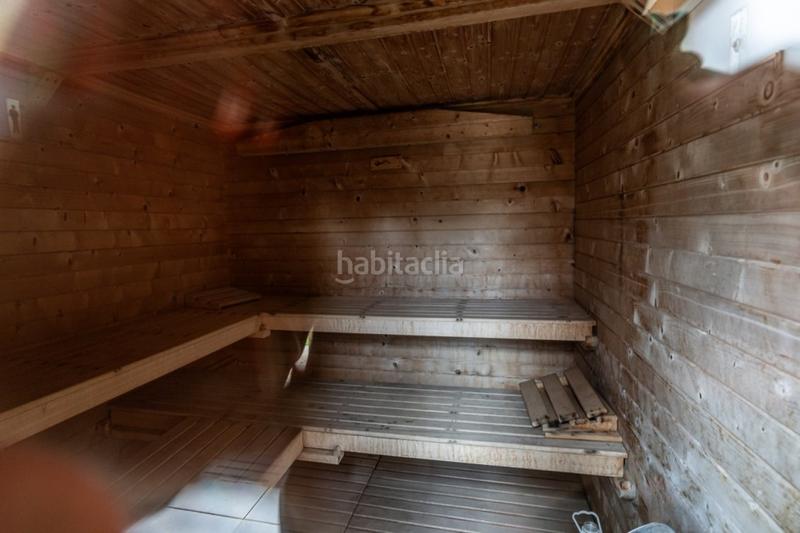 Foto c2ba5d53-5b10-45ef-bf98-8f72a2ee095c. Chalet con parcheggio piscina in Hipódromo - Cerrado del Águila Mijas Foto c2ba5d53-5b10-45ef-bf98-8f72a2ee095c. Chalet con parcheggio piscina in Hipódromo - Cerrado del Águila Mijas
