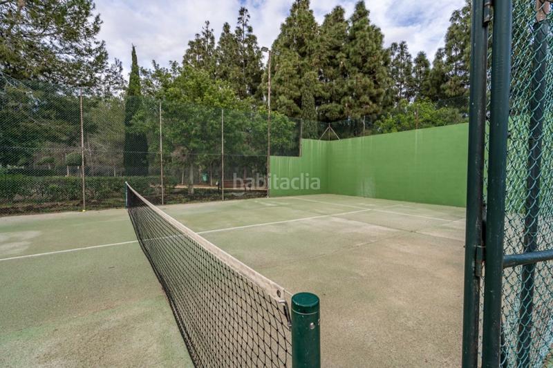 Foto f57a3bb1-4dbb-41b5-952e-4594e8d288fd. Chalet con parcheggio piscina in Hipódromo - Cerrado del Águila Mijas Foto f57a3bb1-4dbb-41b5-952e-4594e8d288fd. Chalet con parcheggio piscina in Hipódromo - Cerrado del Águila Mijas