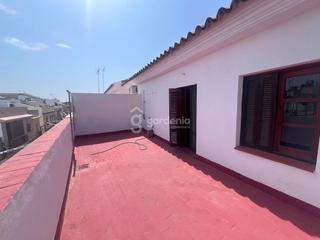 Lloguer Pis Abajo. Alquiler de piso en gelves con terraza Lloguer Pis Abajo. Alquiler de piso en gelves con terraza