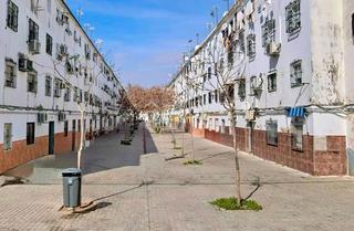 Appartement  Sauce. Bajo exterior en torreblanca  solo 32.000 ! Appartement  Sauce. Bajo exterior en torreblanca  solo 32.000 !