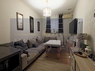 Casa  N/a. Casa de una sola planta en el centro lista para entrar, en exclu Casa  N/a. Casa de una sola planta en el centro lista para entrar, en exclu