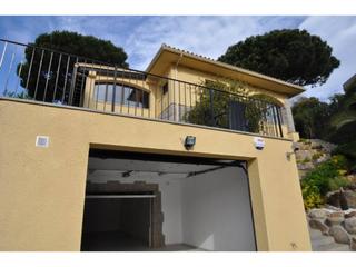 Casa a Mongoda 1. Venta de casa en lloret de mar, canyellesla montgoda Casa a Mongoda 1. Venta de casa en lloret de mar, canyellesla montgoda