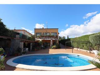 Casa  Urà. Venta de casa en lloret de mar Casa  Urà. Venta de casa en lloret de mar