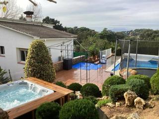 Casa  Figuera. Venta de casa en vidreres Casa  Figuera. Venta de casa en vidreres