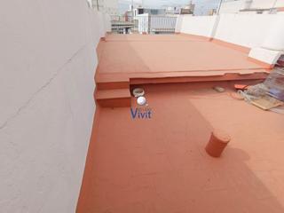 Casa a Torreblanca. Casa en venta en torreblanca de los caños, 4 dormitorios. Casa a Torreblanca. Casa en venta en torreblanca de los caños, 4 dormitorios.