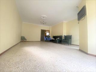 Pis a Centro. Piso en venta en zona centro, 2 dormitorios. Pis a Centro. Piso en venta en zona centro, 2 dormitorios.