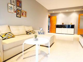 Pis a Nueva Alcalá. Piso en venta en zona santa lucía, 3 dormitorios. Pis a Nueva Alcalá. Piso en venta en zona santa lucía, 3 dormitorios.