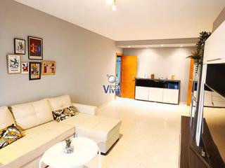 Appartement à Nueva Alcalá. Piso en venta en zona santa lucía, 3 dormitorios. Appartement à Nueva Alcalá. Piso en venta en zona santa lucía, 3 dormitorios.