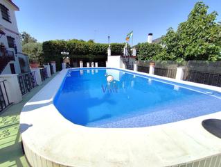 Chalet in Centro. Chalet en venta en la juncosa, 8 dormitorios. Chalet in Centro. Chalet en venta en la juncosa, 8 dormitorios.