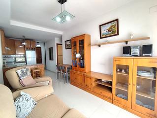 Pis a Oromana. Piso en venta en la nocla, 1 dormitorio. Pis a Oromana. Piso en venta en la nocla, 1 dormitorio.