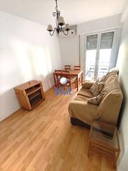 Appartement à La Paz. Piso en venta en zona silos, 3 dormitorios. Appartement à La Paz. Piso en venta en zona silos, 3 dormitorios.