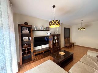 Appartement à La Paz. Piso en venta en zacatin, 3 dormitorios. Appartement à La Paz. Piso en venta en zacatin, 3 dormitorios.