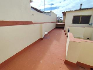 Casa a Nueva Alcalá. Casa en venta en san agustín, 2 dormitorios. Casa a Nueva Alcalá. Casa en venta en san agustín, 2 dormitorios.