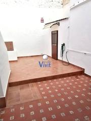 Maison à La Paz. Casa en venta en barrio nuevo, 3 dormitorios. Maison à La Paz. Casa en venta en barrio nuevo, 3 dormitorios.