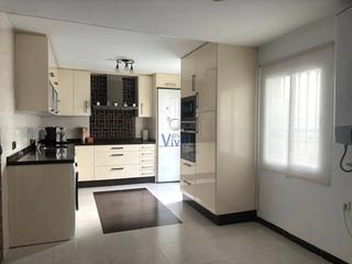 Haus in La Paz. Casa en venta en general prim, 3 dormitorios. Haus in La Paz. Casa en venta en general prim, 3 dormitorios.