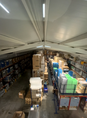 Rent Industrial building in Churriana - El Pizarrillo - La Noria - Guadalsol. Nave de 934 m2 situada en polígono guadalhorce. Rent Industrial building in Churriana - El Pizarrillo - La Noria - Guadalsol. Nave de 934 m2 situada en polígono guadalhorce.