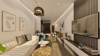 Loft a San Andrés-San Antolín Loft a San Andrés-San Antolín