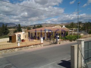 Xalet en Villamontes-Boqueres. Chalet individual en venta en partida boqueres, 3 dormitorios. Xalet en Villamontes-Boqueres. Chalet individual en venta en partida boqueres, 3 dormitorios.