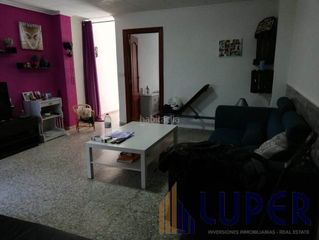 Casa en Haygon-Universidad. Casa en venta en villafranqueza, 3 dormitorios. Casa en Haygon-Universidad. Casa en venta en villafranqueza, 3 dormitorios.