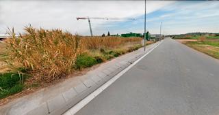 Solar industrial a Carrer puigmal 70. Solar industrial Solar industrial a Carrer puigmal 70. Solar industrial