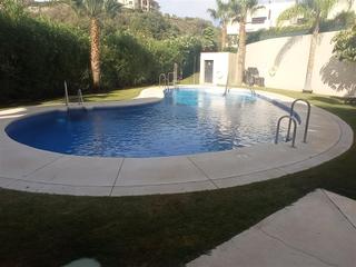 Apartament a Arroyo las cañas 2. Impresionante apartamento en zona el selwo, estepona! Apartament a Arroyo las cañas 2. Impresionante apartamento en zona el selwo, estepona!