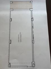 Miete Geschäftsraum in Puerto de Estepona. Oportunidad única de alquiler local comercial, estepona Miete Geschäftsraum in Puerto de Estepona. Oportunidad única de alquiler local comercial, estepona