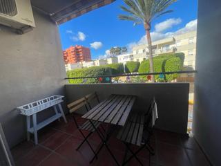 Rent Apartment in Centro. Alquiler de temporada en estepona precioso apartamento de 3 dorm Rent Apartment in Centro. Alquiler de temporada en estepona precioso apartamento de 3 dorm