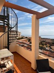 Àtic a Añoreta Golf - Paraíso del Sol. ? venta en anoeta golf – tranquilidad y confort en un entorno id Àtic a Añoreta Golf - Paraíso del Sol. ? venta en anoeta golf – tranquilidad y confort en un entorno id