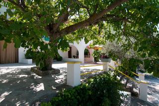 Masia a Calle orilla perales 8. Impresionante finca en guejar sierra con 25123 m2 de parcela y 9 Masia a Calle orilla perales 8. Impresionante finca en guejar sierra con 25123 m2 de parcela y 9