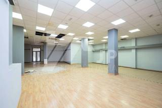 Affitto Locale commerciale  Calle nueva de san antón. Oportunidad!!! alquiler de amplio local comercial en el corazón Affitto Locale commerciale  Calle nueva de san antón. Oportunidad!!! alquiler de amplio local comercial en el corazón