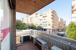 Rent Office space in Camino de ronda 96. Oficina en alquiler camino de ronda Rent Office space in Camino de ronda 96. Oficina en alquiler camino de ronda