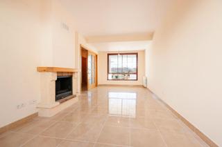 Lloguer Casa Calle sancho panza. Alquiler de casa sin muebles en armilla, junto centro comercial Lloguer Casa Calle sancho panza. Alquiler de casa sin muebles en armilla, junto centro comercial