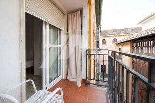 Location Appartement Calle caballerizas. Piso para estudiantes junto a san juan de dios. Location Appartement Calle caballerizas. Piso para estudiantes junto a san juan de dios.