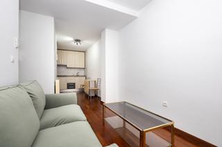 Location Appartement Calle niños luchando. Precioso apartamento en alquiler junto a plaza de derecho. Location Appartement Calle niños luchando. Precioso apartamento en alquiler junto a plaza de derecho.