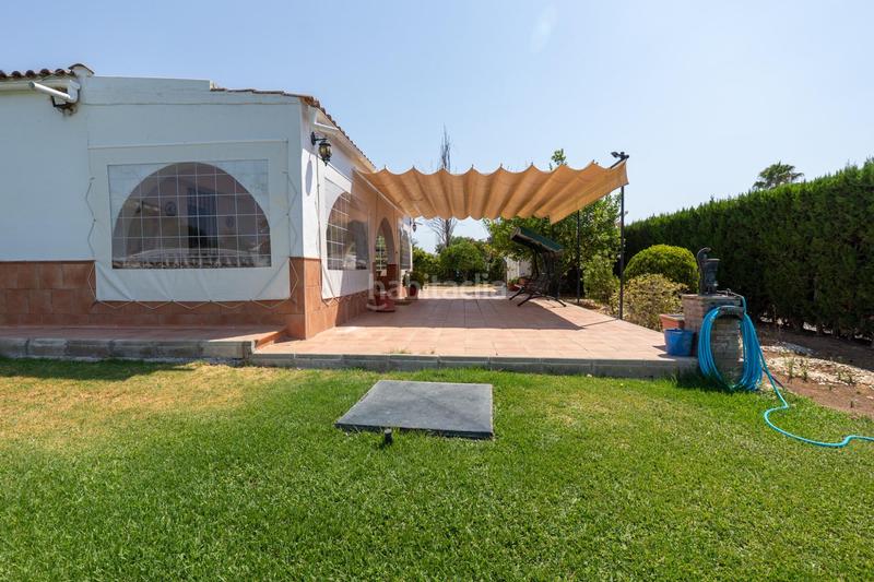 Foto af19fe1b-f315-421d-b9a6-f97aa57d325d. Casa amb calefacció aparcament piscina a Pedanías Norte Utrera Foto af19fe1b-f315-421d-b9a6-f97aa57d325d. Casa amb calefacció aparcament piscina a Pedanías Norte Utrera