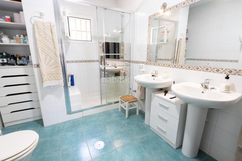 Foto b21e00e6-ba94-4b5e-a12a-e5d097526773. Casa amb calefacció aparcament piscina a Pedanías Norte Utrera Foto b21e00e6-ba94-4b5e-a12a-e5d097526773. Casa amb calefacció aparcament piscina a Pedanías Norte Utrera