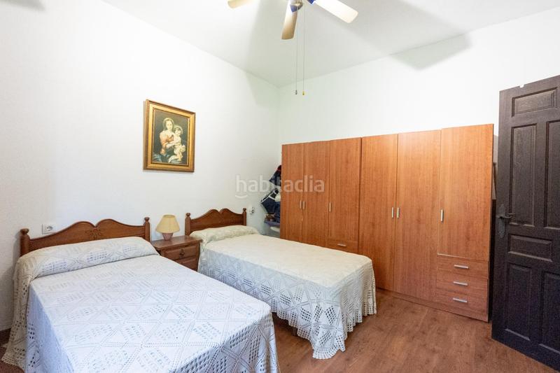 Foto baffe9be-13ab-49f8-af94-64210ba8a048. Casa amb calefacció aparcament piscina a Pedanías Norte Utrera Foto baffe9be-13ab-49f8-af94-64210ba8a048. Casa amb calefacció aparcament piscina a Pedanías Norte Utrera