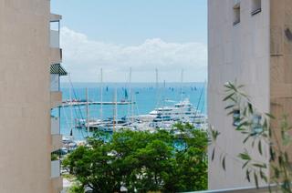 Pis a El Terreno. Piso en el terreno en palma de mallorca Pis a El Terreno. Piso en el terreno en palma de mallorca