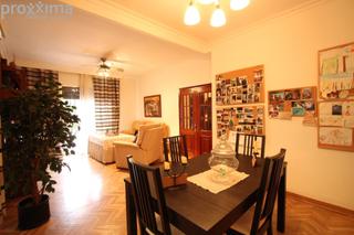 Piso en San Pablo. Grandiosa vivienda en zona kansas city! Piso en San Pablo. Grandiosa vivienda en zona kansas city!