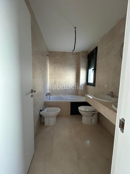 Foto 2f1243cb-fe47-4589-b444-e64d152e2068. Xalet a calle lentisco 23 a Las Pajanosas Guillena Foto 2f1243cb-fe47-4589-b444-e64d152e2068. Xalet a calle lentisco 23 a Las Pajanosas Guillena